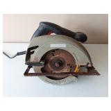 Craftsman 7 1/4" Circular Saw M/N 172.108520
