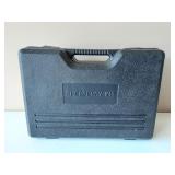 Automotive Emergency Kit