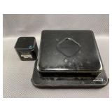 Mint+ Automatic Floor Cleaner