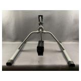 Instride Cycle Exercise Machine