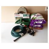 10pc Lawncare