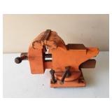 Pony Bench Vise M/N 24545