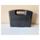 Craftsman Rotary Tool M/N 572.610830