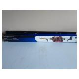 Char-Broil Electric Rotisserie