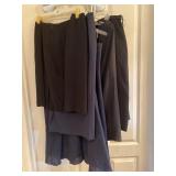 15pc Size 14 Dress Pants & Skirts