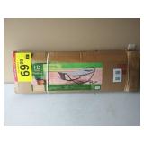 Madison Padded Hammock