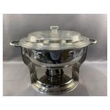 Chafing Dish
