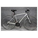 Trek 7.2FX 20" Bicycles