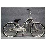 Electra Townie 3S Bicycle