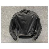 Joe Rocket Super Bike Sport Jacket