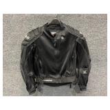 Joe Rocket Super Bike Sports Jacket