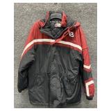Authentic Dale Earnhardt Jr. Jacket