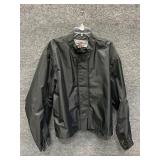 Joe Rocket Jacket