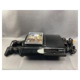 PlayStation 3 Bundle