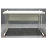 Sitoca Multi-Purpose Workstation