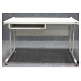 Sitoca Multi-Purpose Workstation