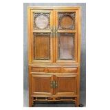 Armoire