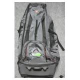 Wilson Staff Golf Travel Bag