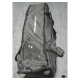 Tourtrek Golf Travel Bag