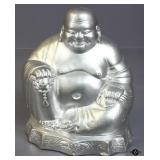 Buddha Figurine