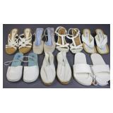 Ladies Shoes including Life Stride