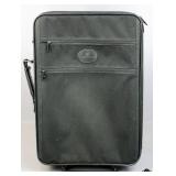 American Flyer Roller Travel Bag