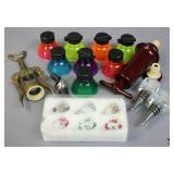 Home Bar Accessories