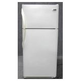 Frigidaire M/N FRT18S6AWX