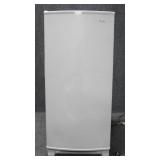 Whirlpool Stand Up Freezer M/N WZF34X18DW00