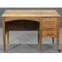 Writing Desk