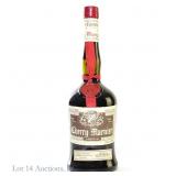 Cherry Marnier "Triple Cerise" Liqueur