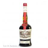Cherry Marnier "Triple Cerise" Liqueur