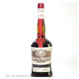 Cherry Marnier "Triple Cerise" Liqueur