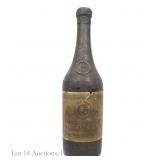 Cognac Napoleon 1811 Grande Reserve