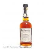 Old Forester 117 Series Extra Old Bourbon Batch 2