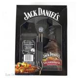 Jack Daniel