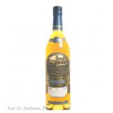 Calumet Farm 100 Yr Anniversary Whiskey