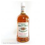 Heaven Hill Quality House Bourbon (1.75 Liters)
