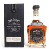 Jack Daniel