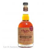 Ammunition Cask Strength Bourbon SB Pick