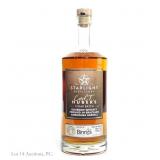 Starlight Cigar Batch Bourbon Store Pick