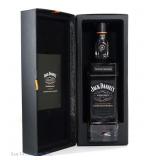 Jack Daniel