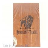 Buffalo Trace Churchill Cigars (20 Pack)
