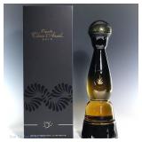Clase Azul Gold Tequila