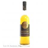 Copper & Kings American Brandy Bourbon Barrels