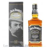 Jack Daniel