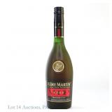 Remy Martin VSOP Cognac 375ml