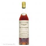1979 Laberdolive Grands Crus du Bas-Armagnac