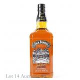 Jack Daniel