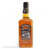 Jack Daniel
